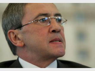 ���� ��������� �������� �� ���, ��� ������� ����� �� ������� �������� 