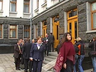 ������ �������� ��� � �������� ����������� 