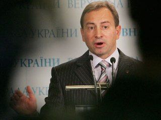 ������� ������� ����� ������������� �������� ������