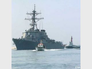 ��� ����� �������� ������� ���� ������� �������