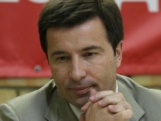 ��������� �������, ��� ���� ����� ���������� ��-�� 