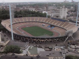 �������� ����� ����������� ��� 