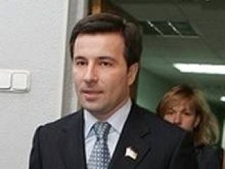 ������� ��������� �������� � ����������� ������ ���� �� ������� ���