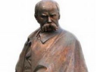 ���������� ��������� �� ��� ������� ������� ������ � ������ �������� � ���� ��������