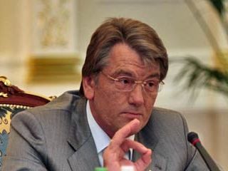 ������ ���� ���������� ��������� ������