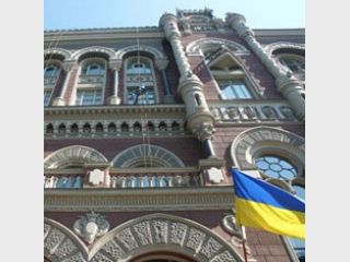 ��������� ��� ����� �� ������� ��������� �� �������������� ���������� ���������� ���������������