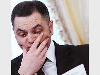 � ��� �������� ��� ��������: � ��������� ���� ��� ������������