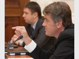 ������ �� ���������� ������� � ���������