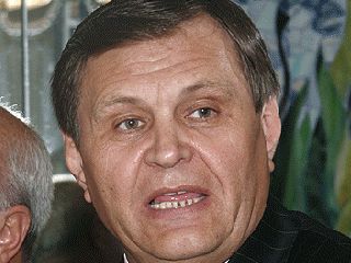 �������� ������: ������ �� ���������� ���������� ������� ������� �� ���������� � 