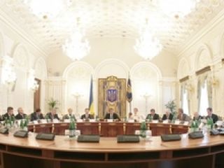 ���� ��������, ��� ������������ �������� ���������� ��� ���� � �������� �������