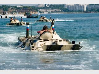 ������ �������� ������� ������� �������� ������ � ������ � 2004-2007