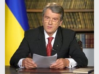 ������ ��������� ��������� � ������� ��������� ������. �����