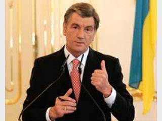 ������ ��������� ���������