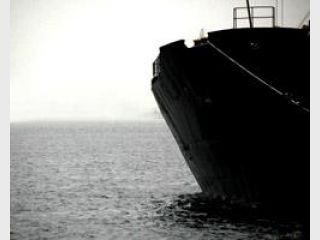 ������ �������� ���������� ����� Faina � ��������� ���