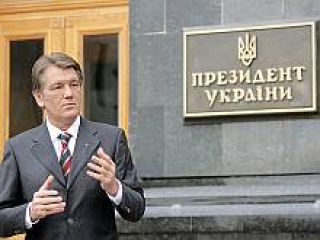 ������ �������� ������ �� 7 �������