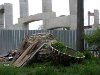 �� ����� 