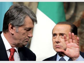 ������: �.��������� � �������� ��������� �� ����� ���������� �� �������� ������ �������������