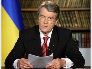 ������ �� �������� ����������� �������� ����� ������ �����