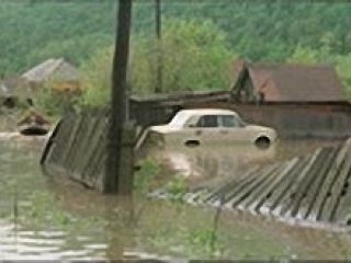 ����������� �������� ����������������� ���������� �� ���������� �������