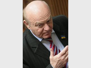 �������� ������ ����� �������, ��� 