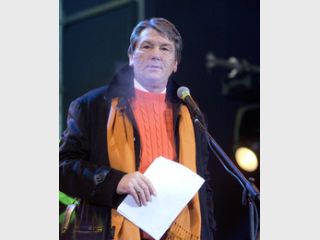 ������ �� ����� �������� �� 