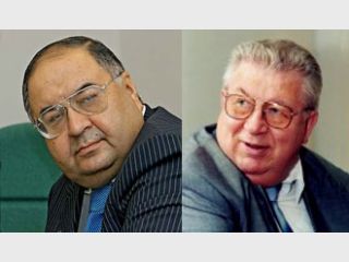 ��������� ������� � ϲ��