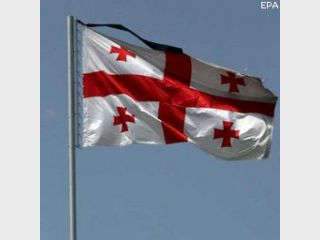 ��� ��������� ������ �� �����������