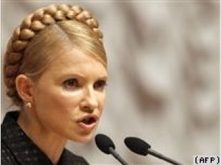 ��������� ���������� �� ��������� � ������