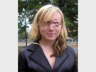 � ����� �������� ������, ���������� ������ � �������?