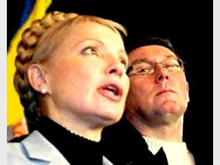 ������������ ���������