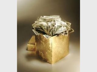 ������� ������� ��� ���� ������������?