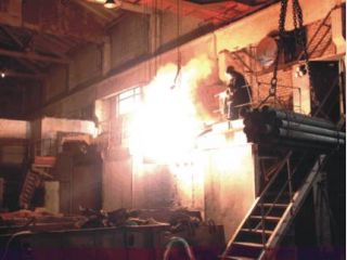 � �������� ������� ��������� ��� ���������������� �����������