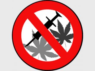 ������� ������ 141 �� ����������