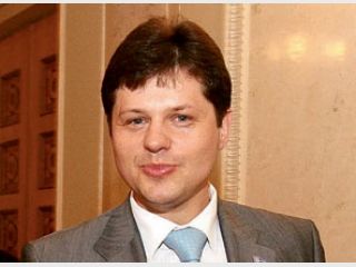 ������ ������� ������������� ����� � �������� �� ��� �������� �� ��������� � ������