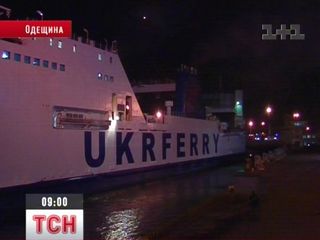 ��������� ������ ���������� 