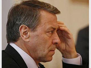 � ��������� &mdash; 