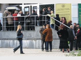 � ��������������� ������� � �������� � ����������