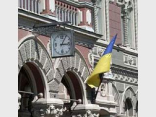 ��� ��������� � ������� ��������� ���������