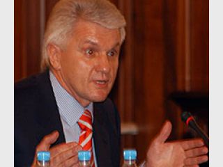 ������ �������, ��� ���� ������ �� ������� �� ��� ������������