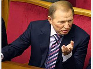 ����� ������������ ������� ������