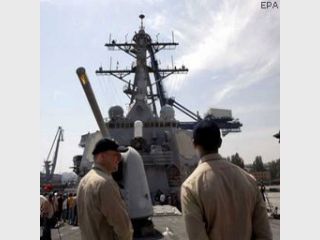 ������ �� ��������� �������� ������������ ������ �������� �������