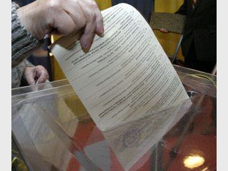 ������-2008: ����� ������� ������������� �������