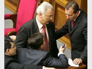 ����� ������ ������: ����� ���� ������� ���������