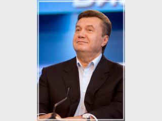 �������� ��������� ���� ������������� ����