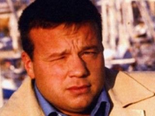 �������� ������ (�����������) �� ����� �������� 