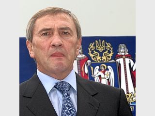 ��� �񳺿 ������