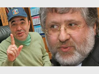 ������������ ��������� ��� �� ��������?