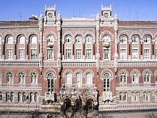 ������ ������� � ��������� ���������� �������� � ����������� � ���������� ��������