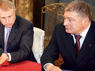 ���������� ������ ������� ������ ��� ����-2012