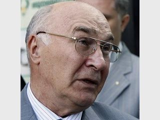 �������� ��������, ������ � ������� ��������� ������ � ��� � ���� ��������